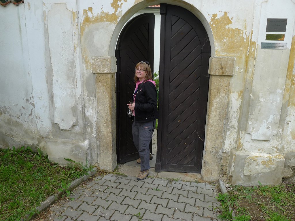 PavlaCzechVisit 359